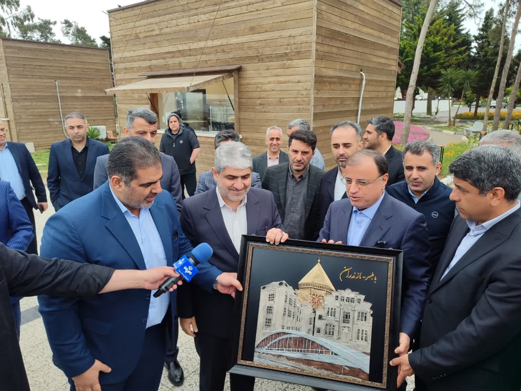 https://babolsar.ir/Files/0f9912e5e9b842d9ab196c62ad401ae1.jpg